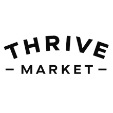 ThriveMarket